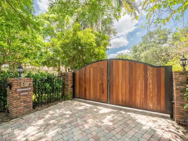 17220 SW 46th St, Southwest Ranches, FL 33331