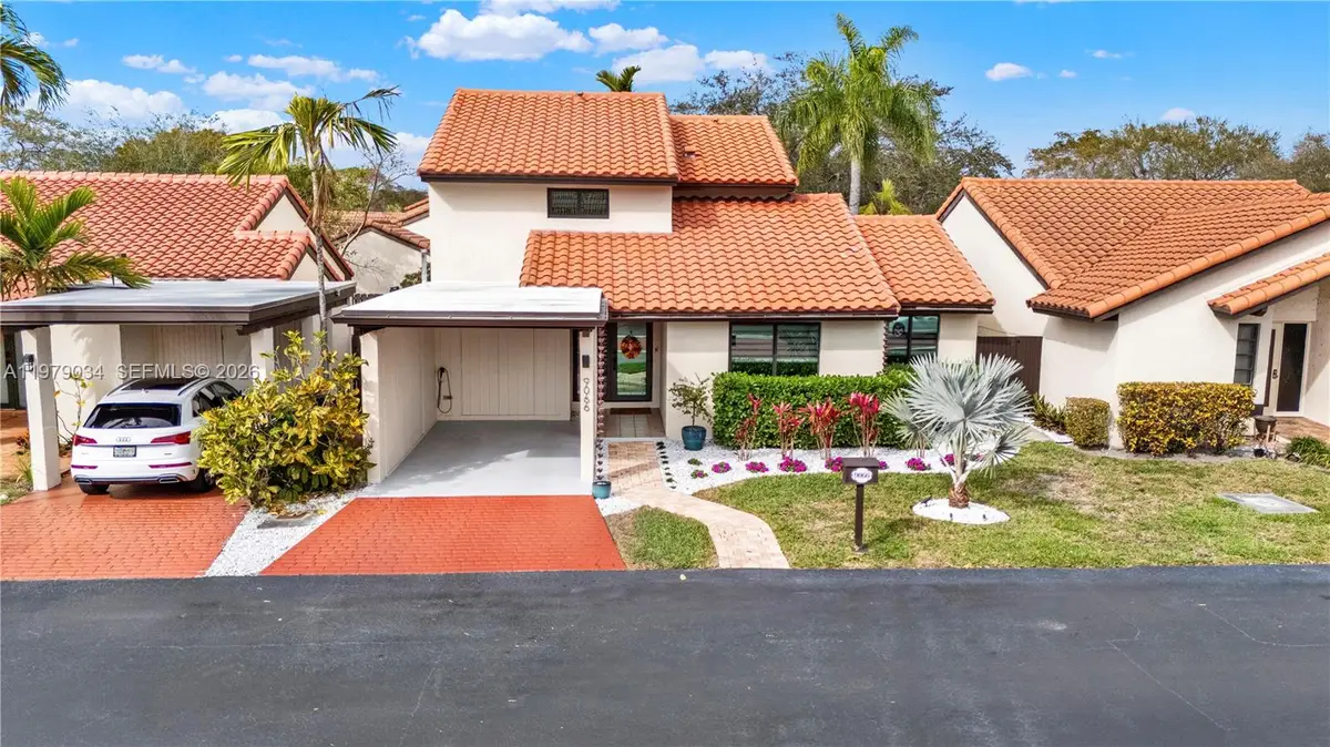 9066 SW 112th Ct, Miami, FL 33176 - #1