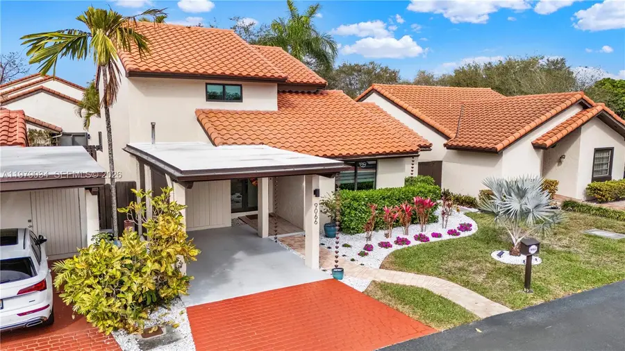 9066 SW 112th Ct, Miami, FL 33176 - #3