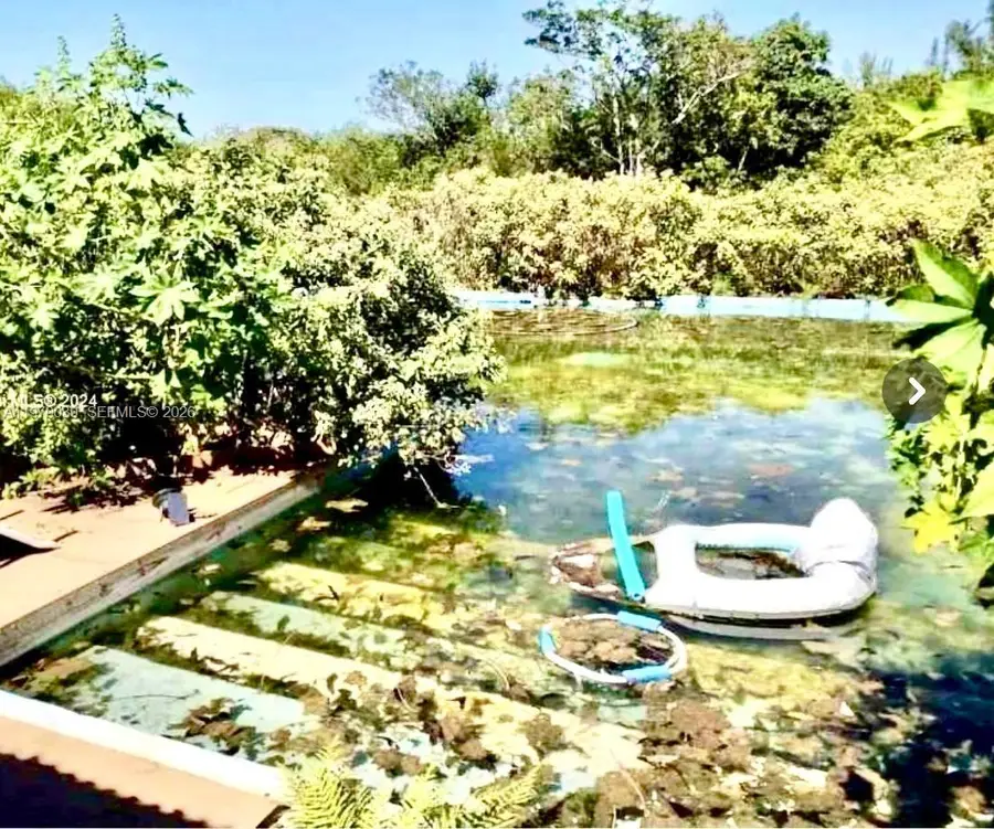 312 Th St, Homestead, FL 33033 - #3