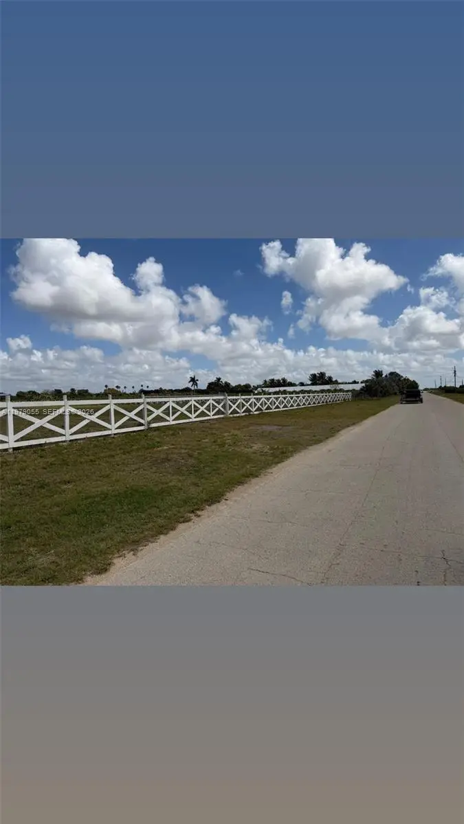 209 Avenue SW 37555, Homestead, FL 33034 - #1