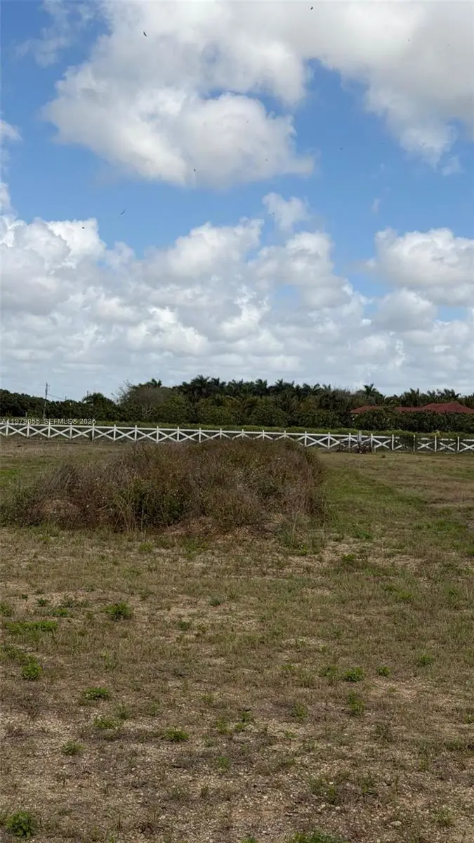 209 Avenue SW 37555, Homestead, FL 33034 - #2