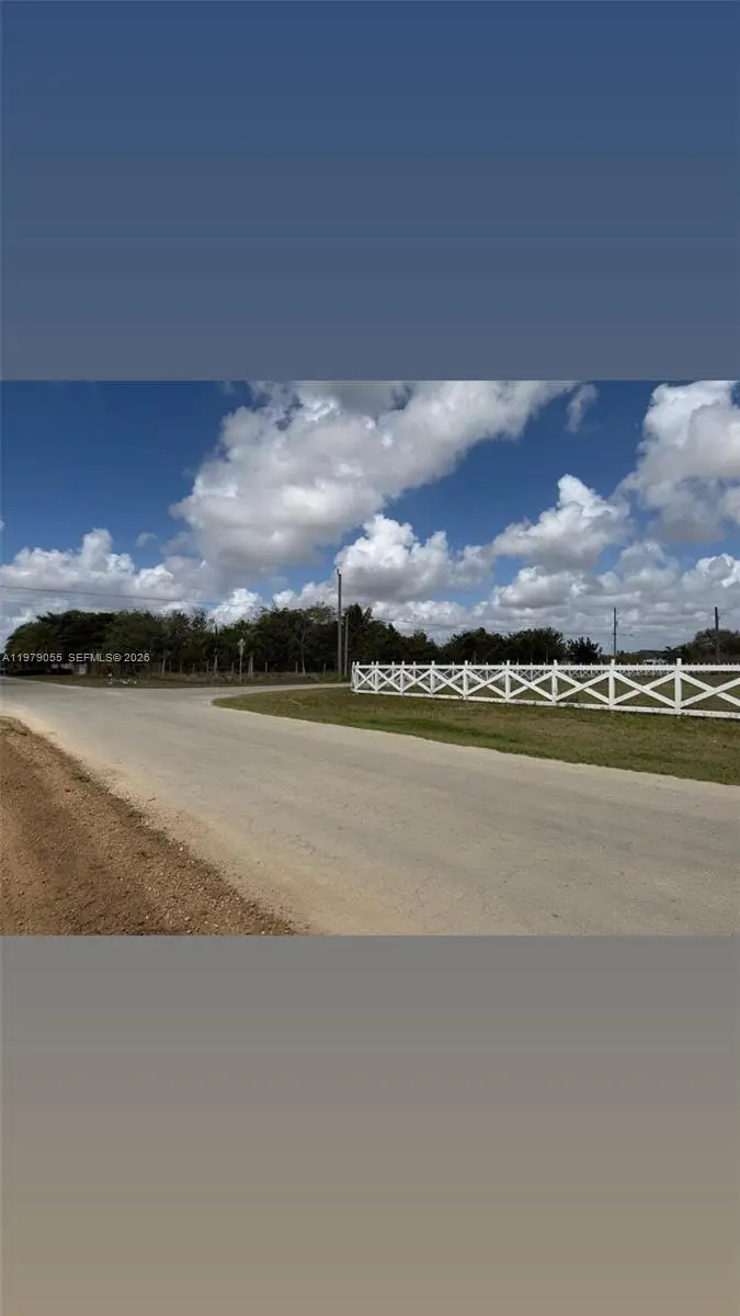 209 Avenue SW 37555, Homestead, FL 33034 - #3