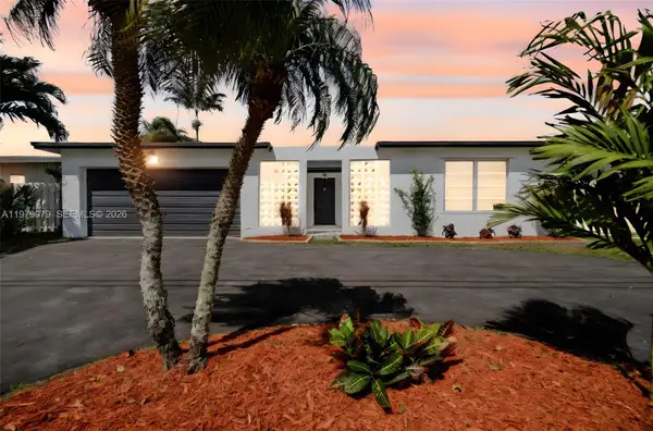 9241 Sunset Strip, Sunrise, FL 33322