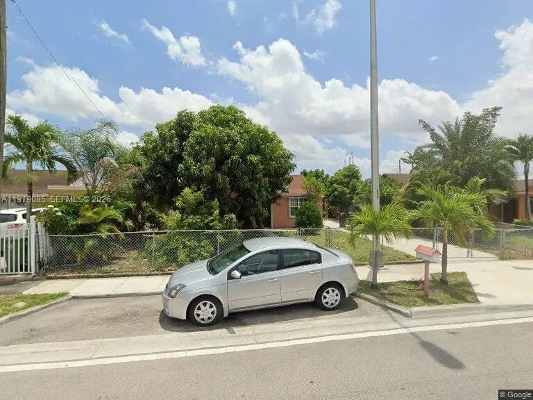 740 NE 4th Pl, Hialeah, FL 33010 - #1