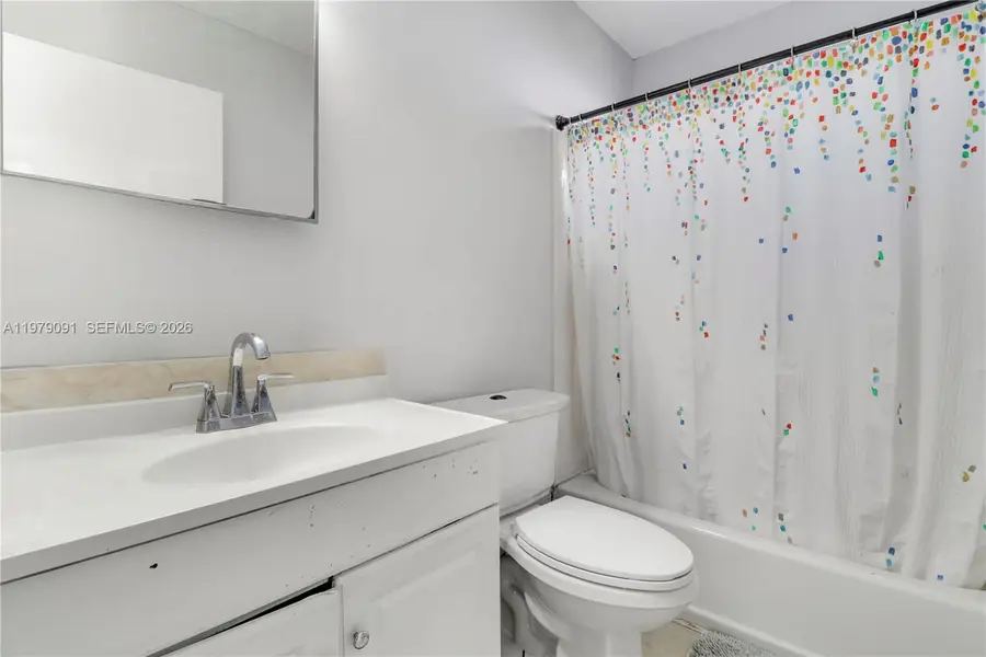 137 5th Street, Jupiter, FL 33458 - #2