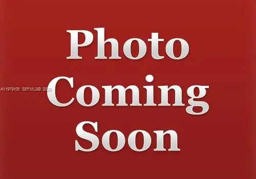 536 SW 88th Ct, Miami, FL 33174 - #1