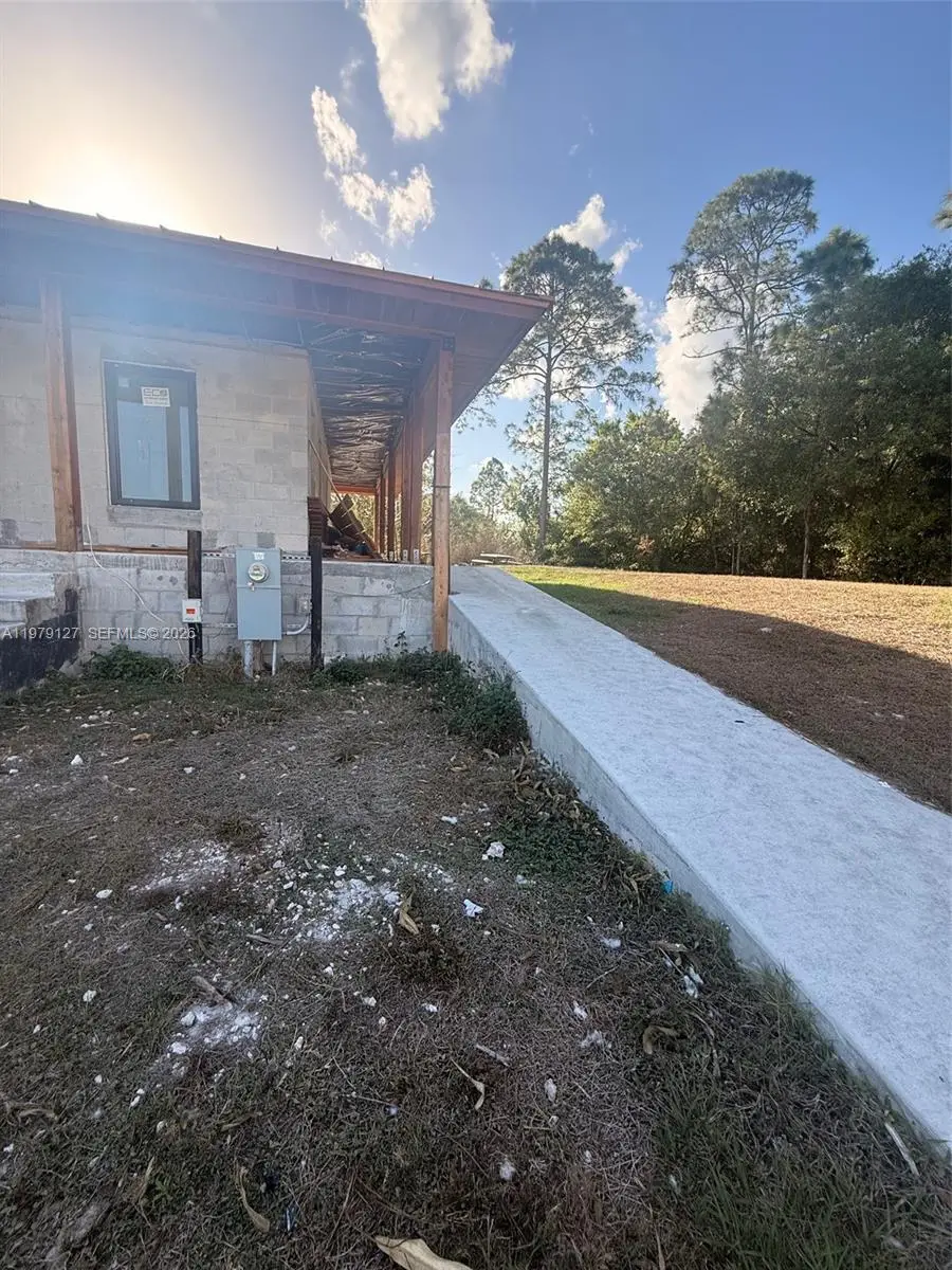 680 S Orange, Clewiston, FL 33440 - #3