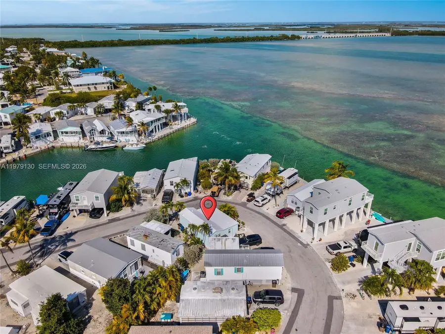 701 Spanish Main Dr #536, Cudjoe Key, FL 33042 - #2