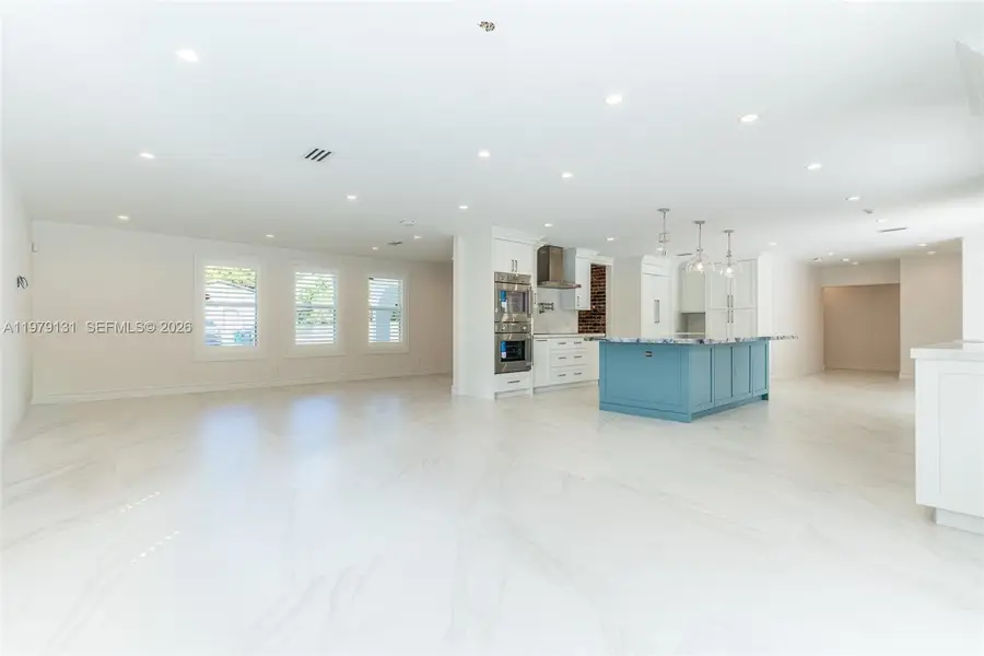 14341 SW 78th Ct, Palmetto Bay, FL 33158 - #3