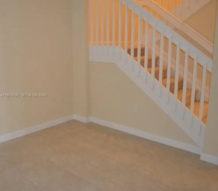 23868 SW 118th Ave, Homestead, FL 33032 - #2