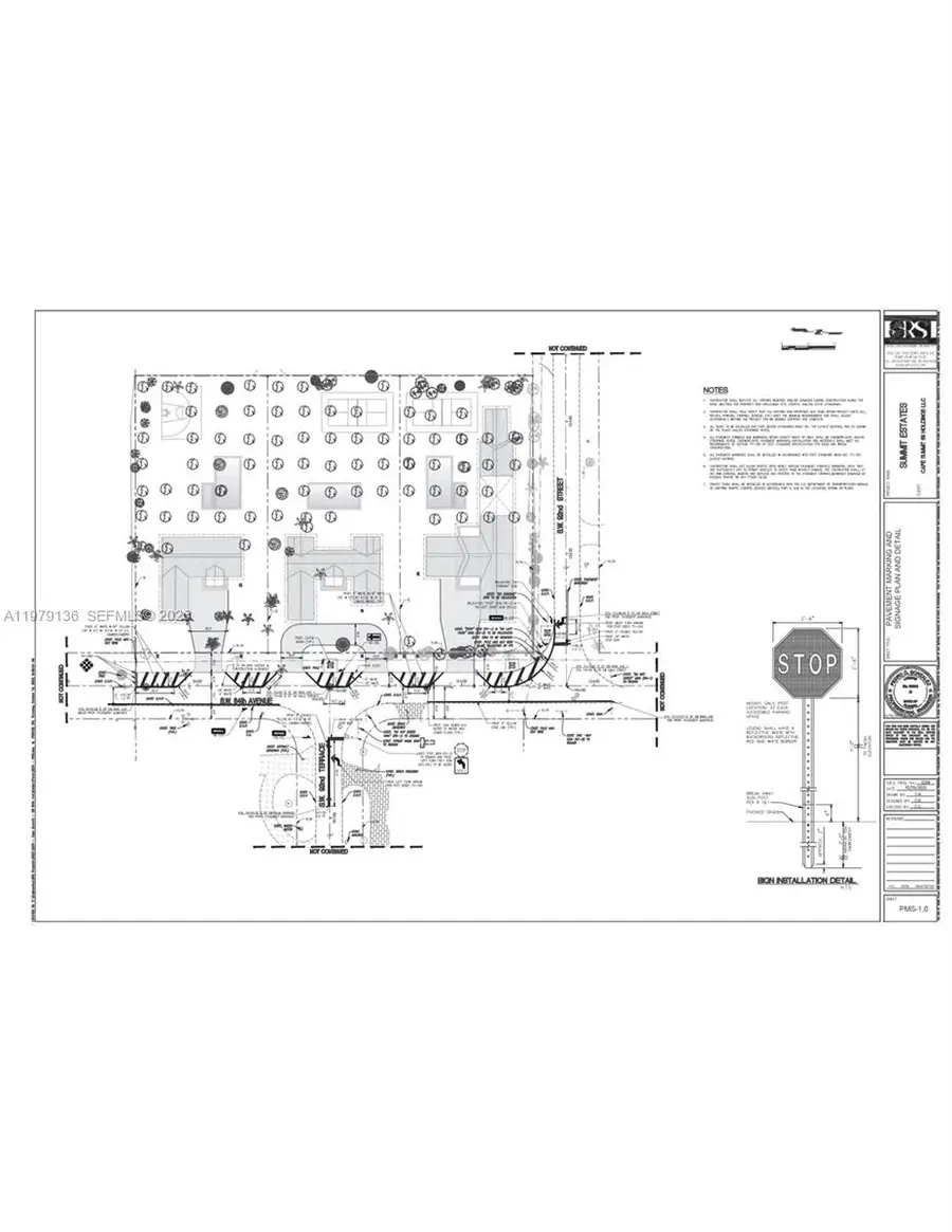 9232 SW 84 Ave, Miami, FL 33156 - #2