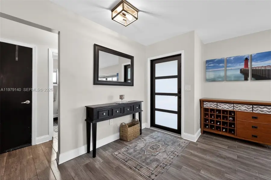 7525 Branch St, Hollywood, FL 33024 - #3