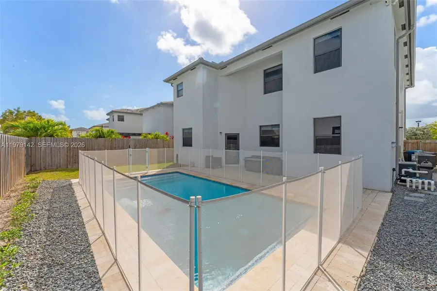 13383 SW 285th St, Homestead, FL 33033 - #3