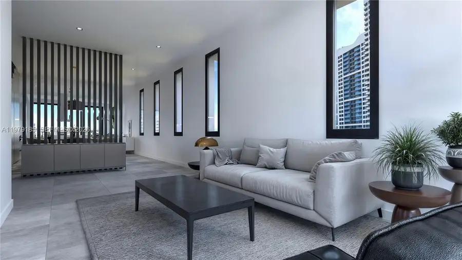 Address Withheld By Seller, Miami Beach, FL 33139 - #3