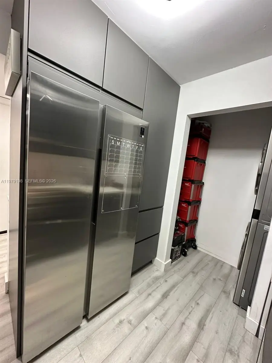 931 NE 199th St #102-22, Miami, FL 33179 - #3