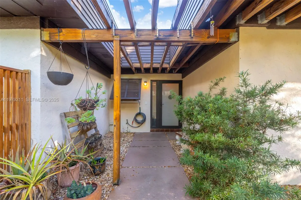 3785 Raleigh Street, Hollywood, FL 33021 - #1