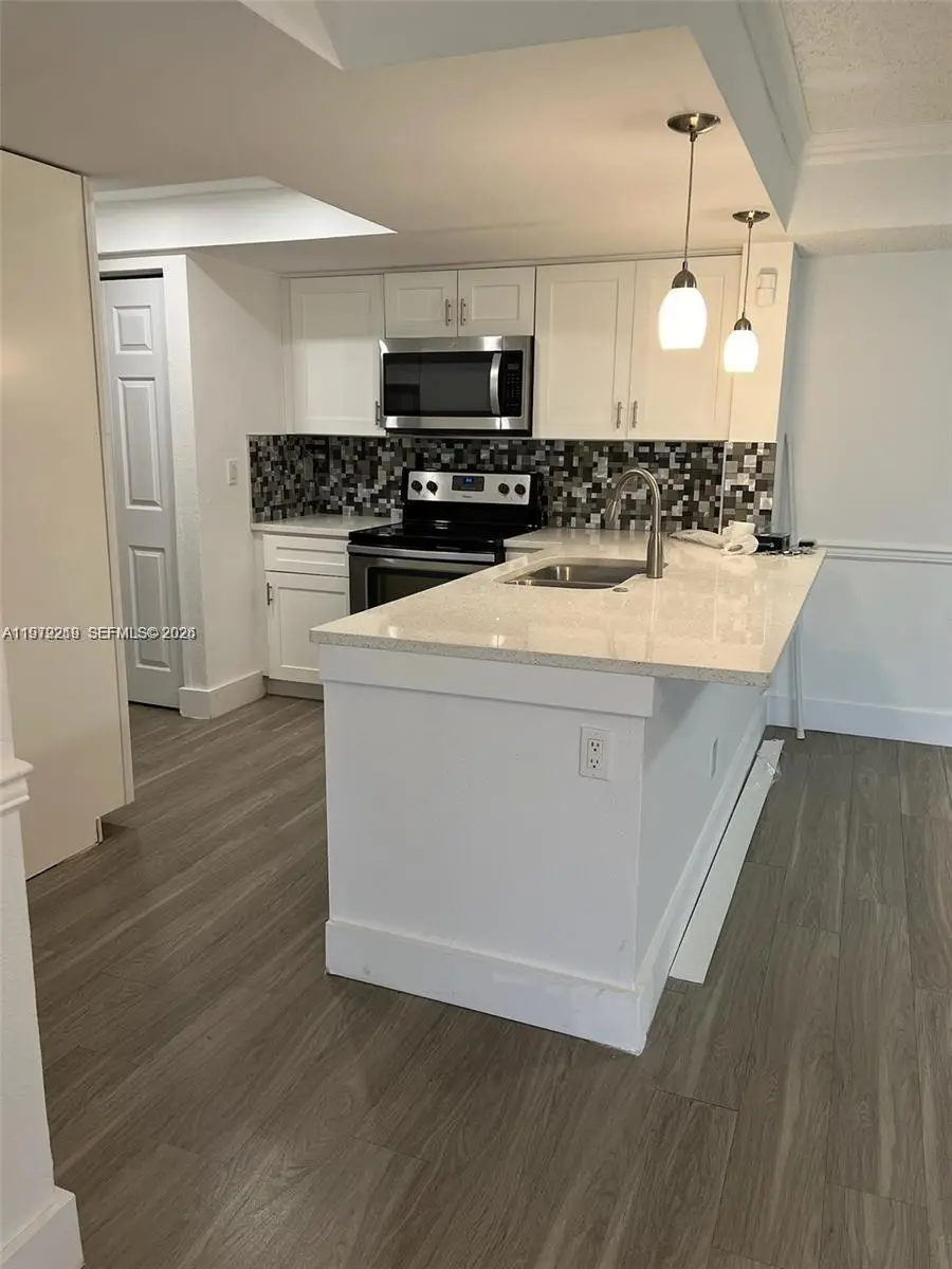 9122 W Atlantic Blvd #714, Coral Springs, FL 33071 - #2