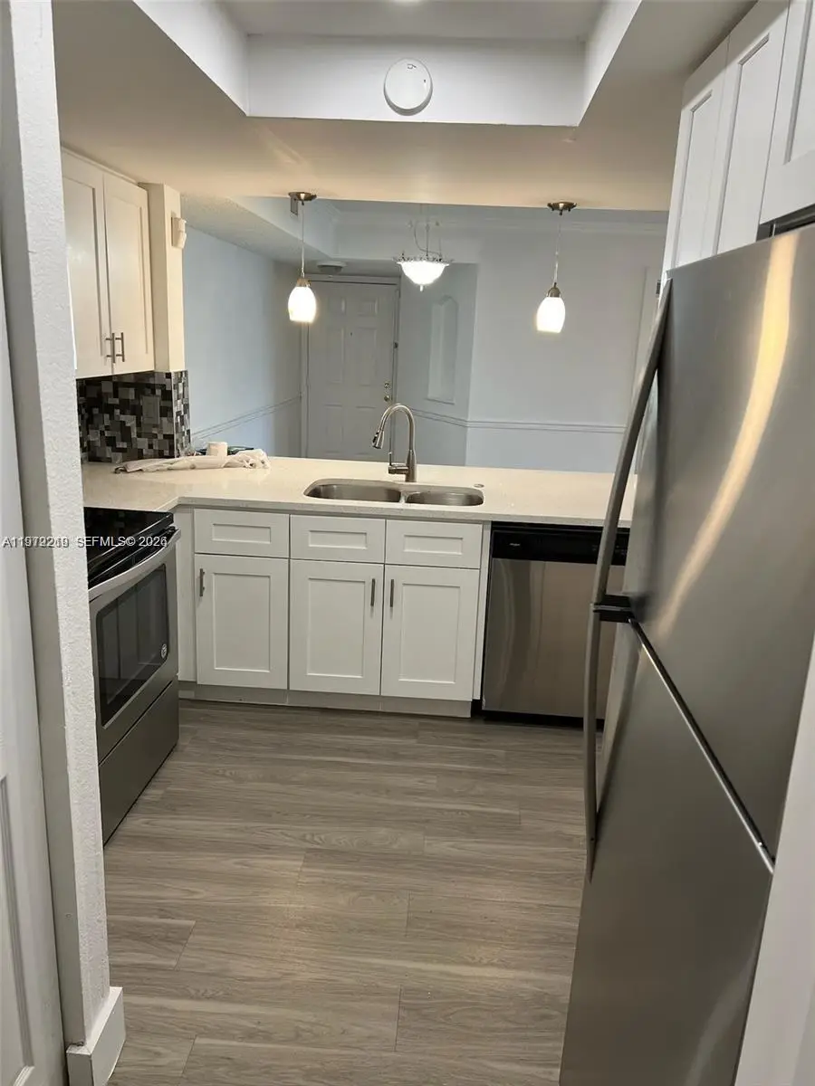 9122 W Atlantic Blvd #714, Coral Springs, FL 33071 - #3