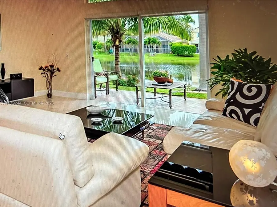 803 Vista Meadows Dr, Weston, FL 33327 - #3