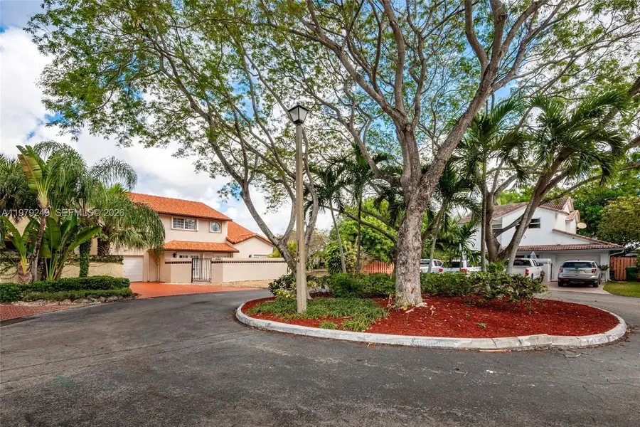 15025 SW 96th Ter, Miami, FL 33196 - #2