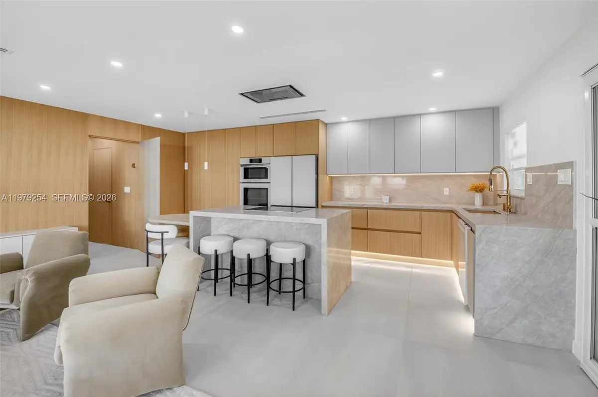 3240 Park Ln #D, Boynton Beach, FL 33435 - #1