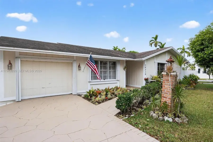 10230 SW 130th Ave, Miami, FL 33186 - #2