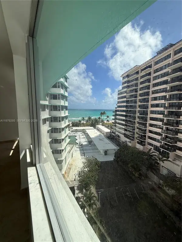 5255 Collins Ave #7B, Miami Beach, FL 33140