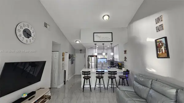 8019 NW 100th Dr, Tamarac, FL 33321