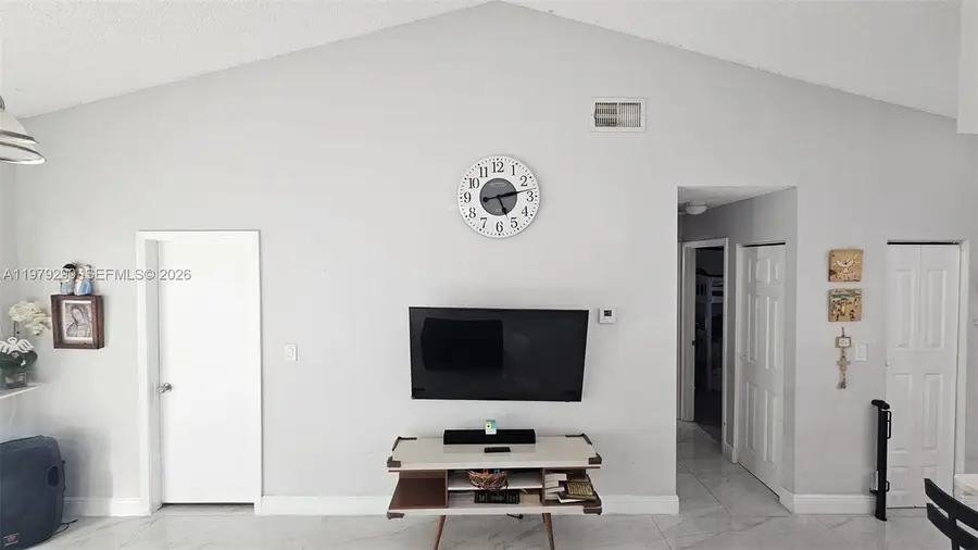 8019 NW 100th Dr, Tamarac, FL 33321 - #2