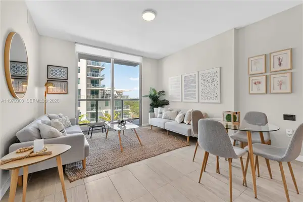 3900 Biscayne Blvd #S-916, Miami, FL 33137