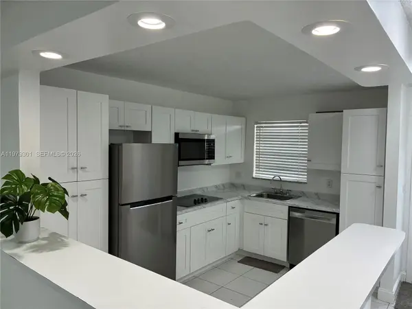 609 S State Road 7 #2C, Margate, FL 33068