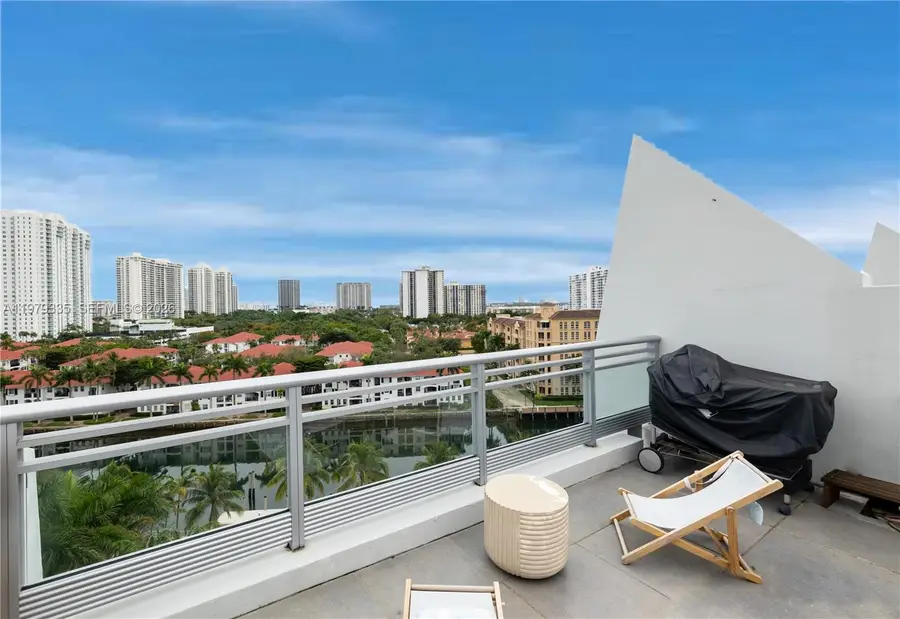 Address Withheld By Seller, Aventura, FL 33180 - #3