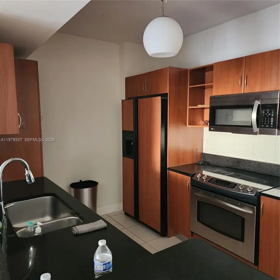 2775 NE 187th St #510, Aventura, FL 33180 - #3