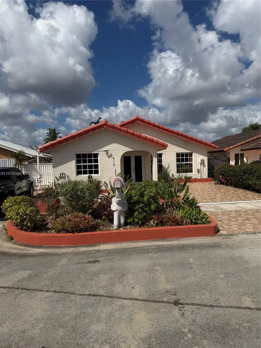 910 SW 140th Ave, Miami, FL 33184 - #3