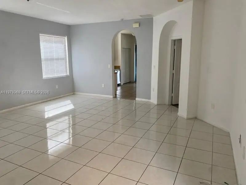 3760 NE 9th Ct, Homestead, FL 33033 - #3