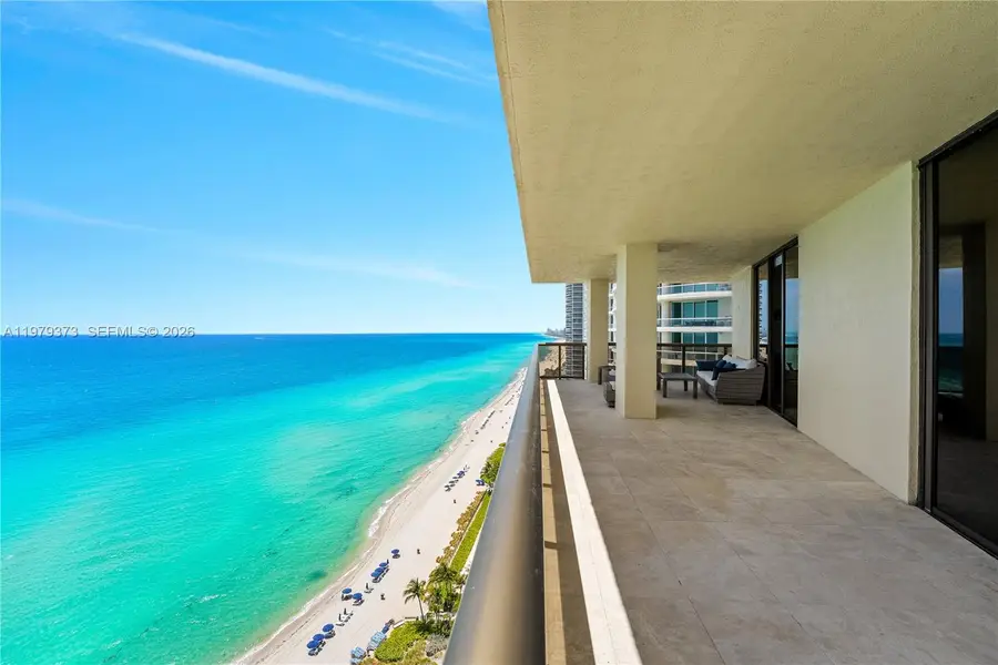 16275 Collins Ave #2101, Sunny Isles Beach, FL 33160 - #2