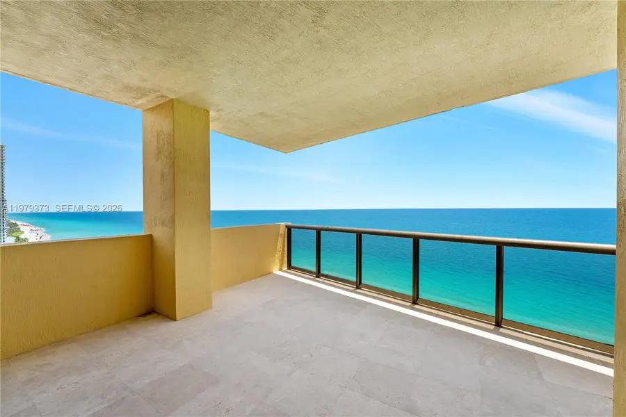 16275 Collins Ave #2101, Sunny Isles Beach, FL 33160 - #3