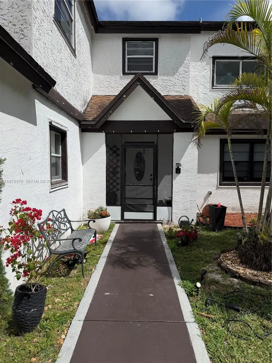 25051 SW 129th Ct, Homestead, FL 33032 - #2