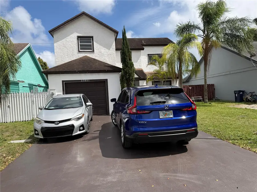 25051 SW 129th Ct, Homestead, FL 33032 - #3