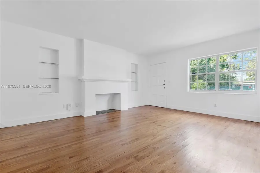 2508 SW 19th Ter, Miami, FL 33145 - #3