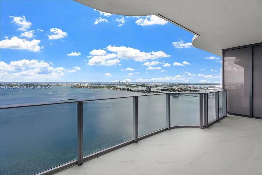 700 NE 24th St #4102, Miami, FL 33137 - #2