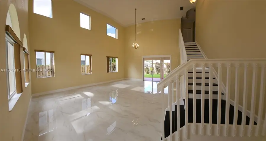 2864 SW 138th Path, Miami, FL 33175 - #2