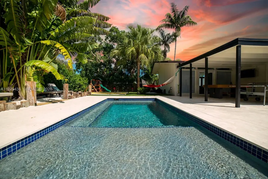 18800 Belmont Dr, Cutler Bay, FL 33157 - #3