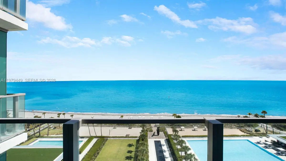 350 Ocean Dr #1006N, Key Biscayne, FL 33149 - #1