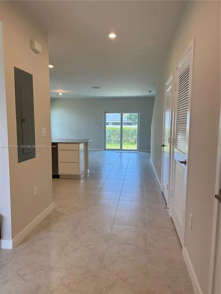 671 NW 10th Ct, Florida City, FL 33034 - #3