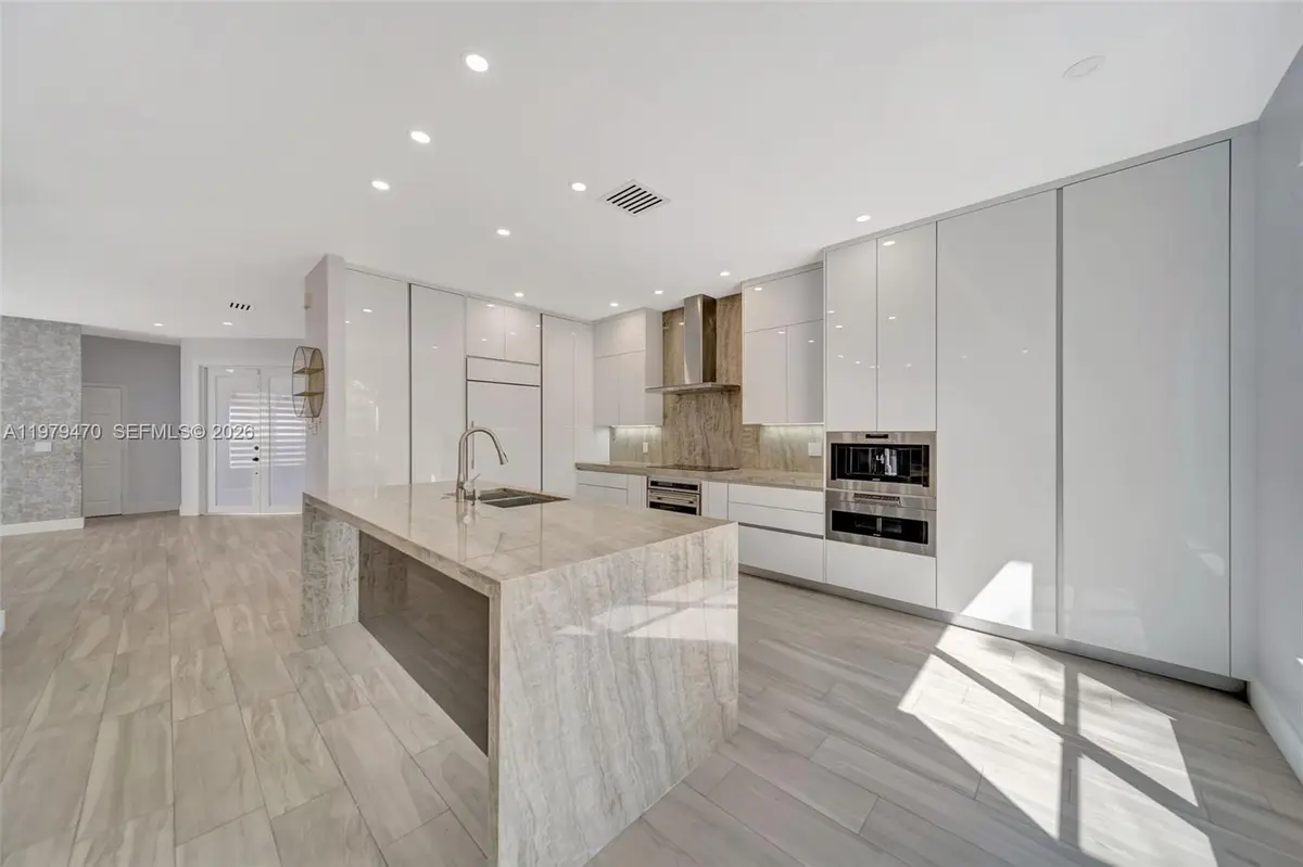 16340 SW 26th St, Miramar, FL 33027 - #1