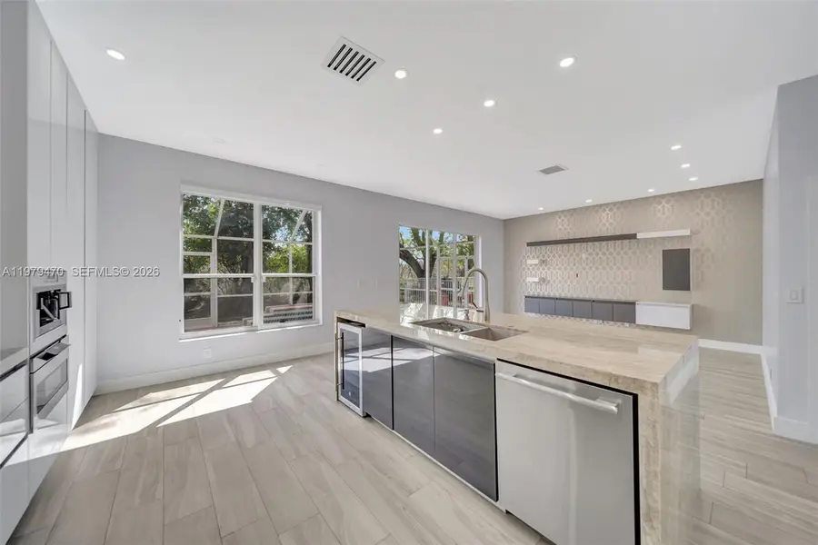 16340 SW 26th St, Miramar, FL 33027 - #3