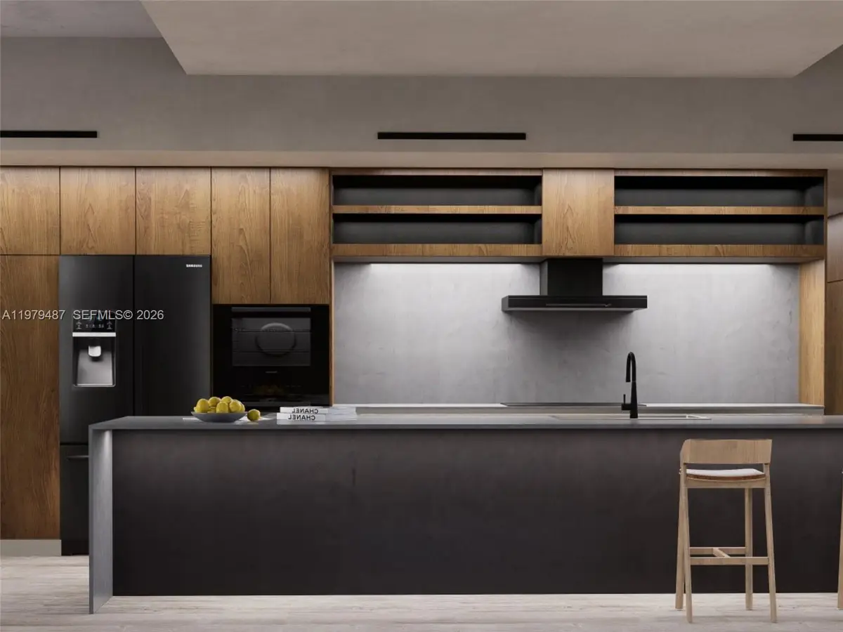 3669 Frow Ave, Miami, FL 33133 - #1