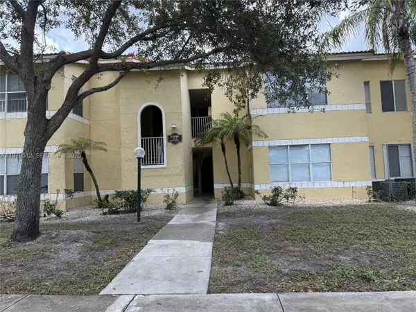 13090 Vista Isles Dr. #126, Sunrise, FL 33325